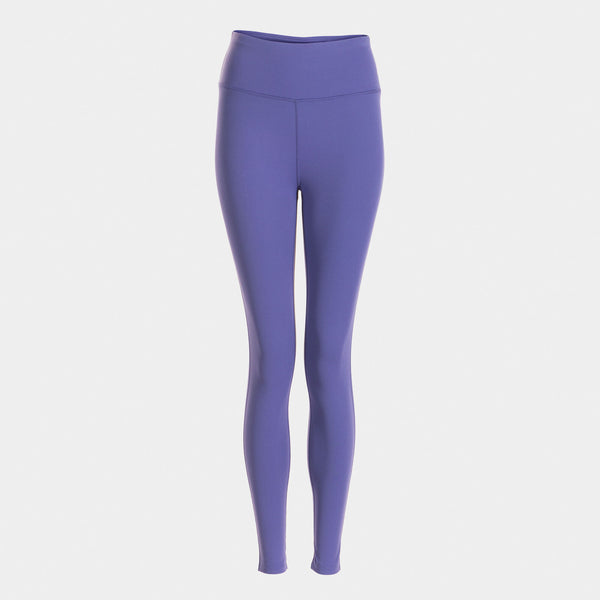 Legíny Joma Core Tights královská modrá