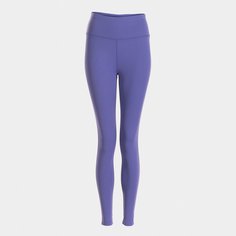 Legíny Joma Core Tights královská modrá