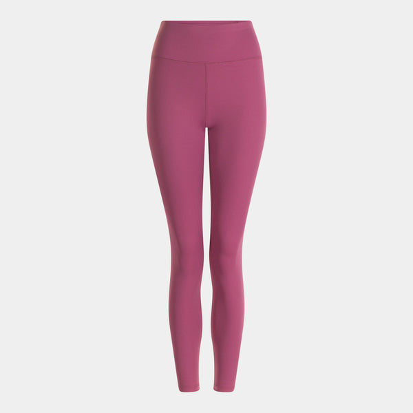Legíny Joma Core Tights fialová