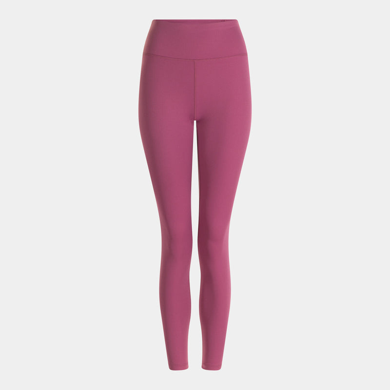 Legíny Joma Core Tights fialová