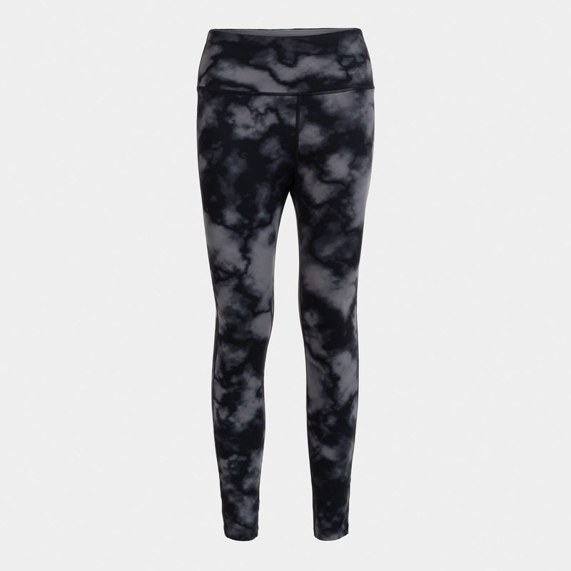 Legíny Joma Core Tights černá