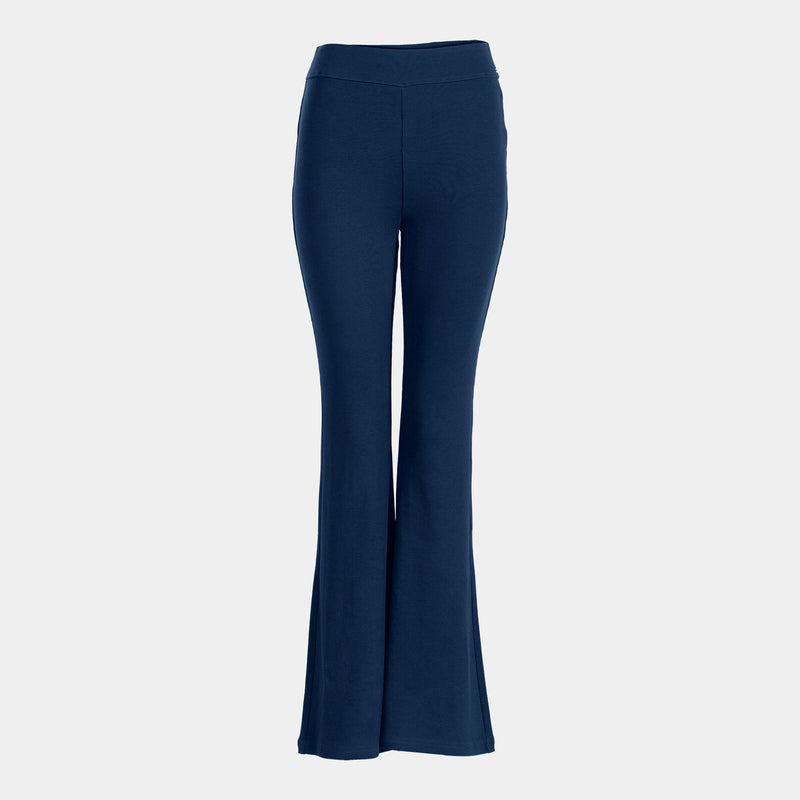 Legíny Joma U-Tribe Venus Tights královská modrá