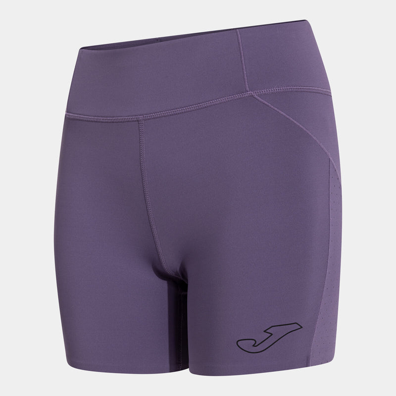 Legíny Joma R-Night Power Tights fialová
