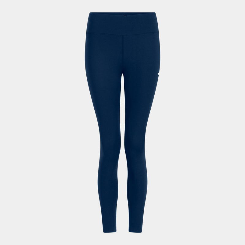 Královsky modré legíny Joma Torneo Tights