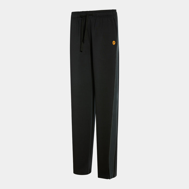 Kalhoty Joma Indoor Gym černá
