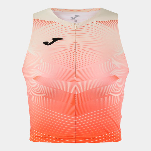 Top Joma Elite XII oranžová