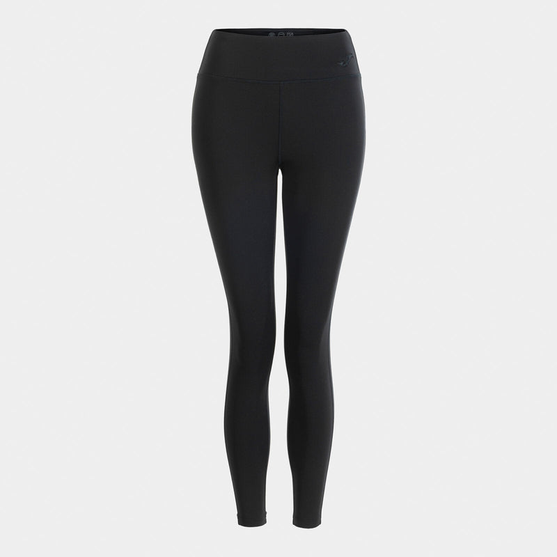 Legíny Joma Latino IV Tights černé