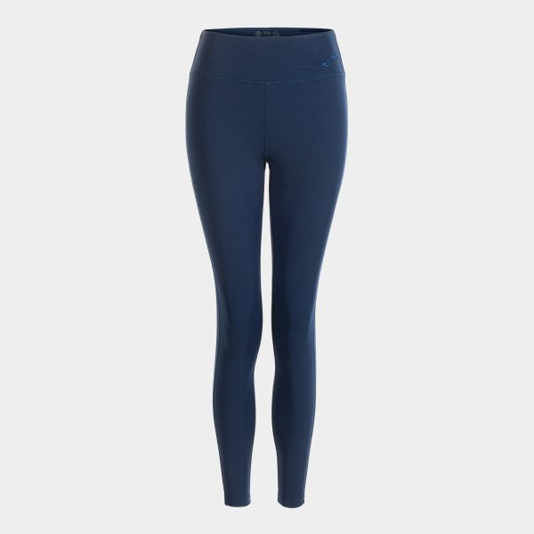 Legíny Joma Latino IV Tights tmavě modrá