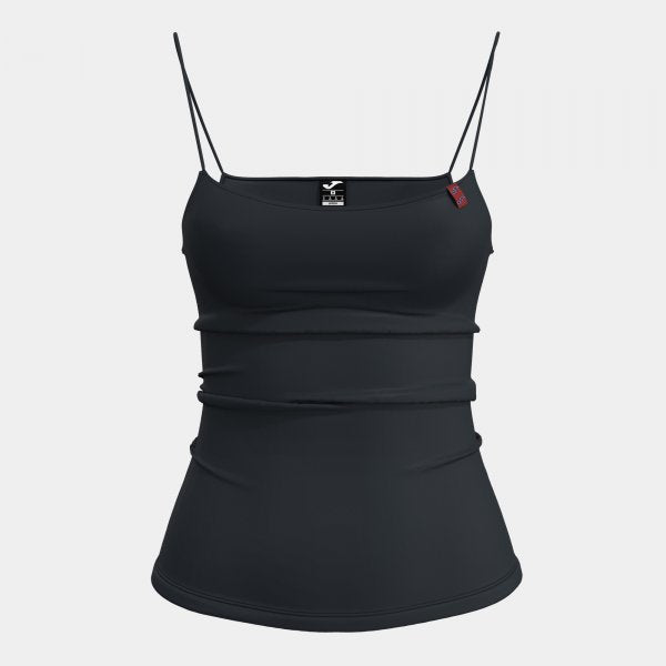 Dámské tričko Mimetic Tank Top – černá