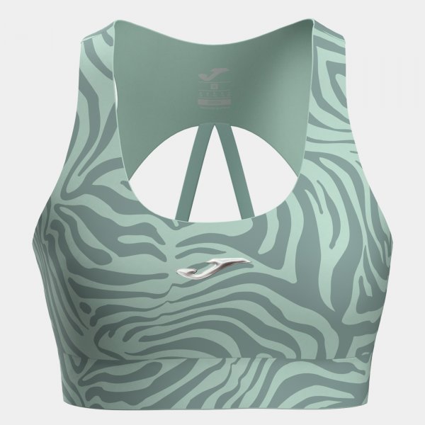 R City Sport Bra – královská modrá
