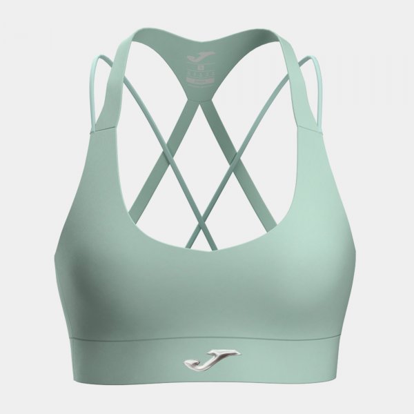 R City Sport Bra – královská modrá