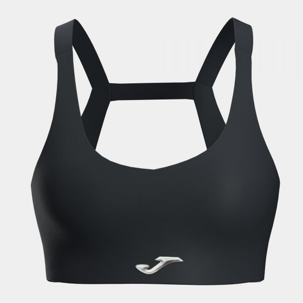 R City Sport Bra – černá
