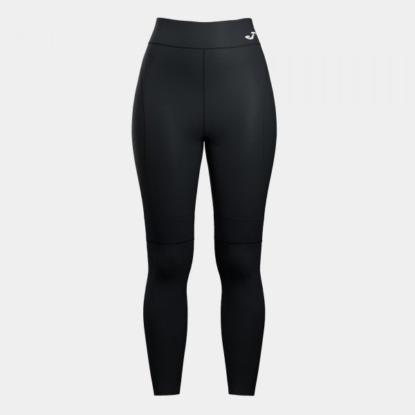 Dámské legíny R City Tights – černá