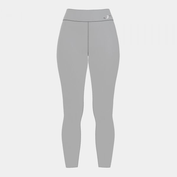 Dámské legíny R Night Tights – černá