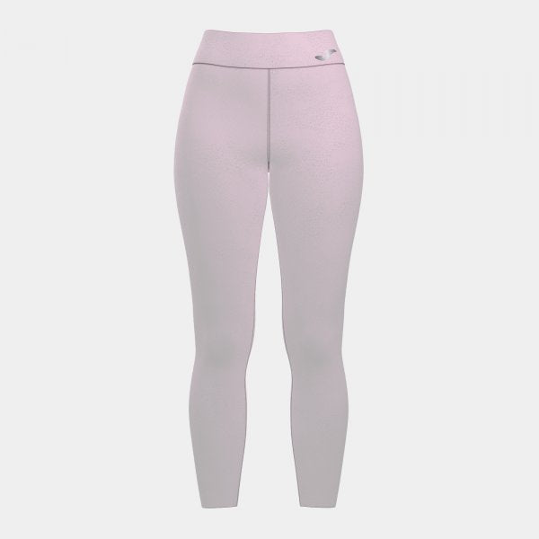 Dámské legíny R Night Tights – fialová