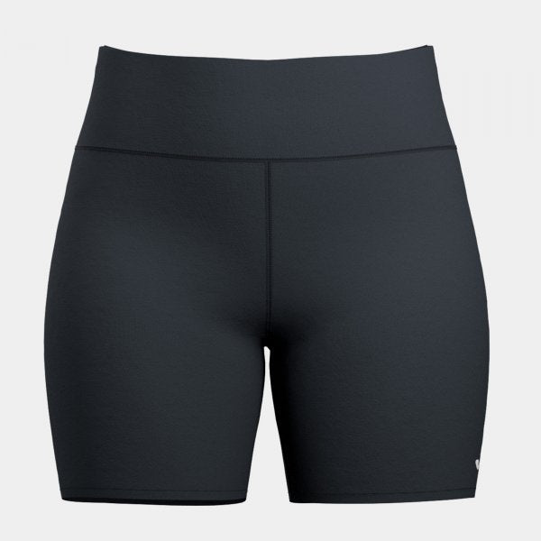 Dámské legíny Indoor Gym Tights – černá