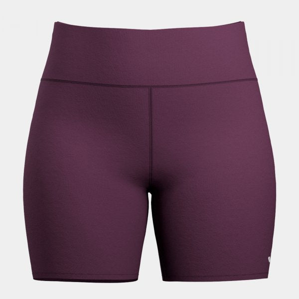 Dámské legíny Indoor Gym Tights – fialová