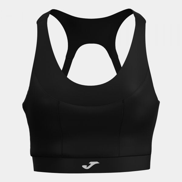 R Trail Nature Sport Bra – černá