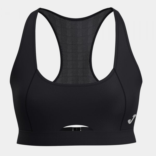 R Trail Nature Sport Bra – černá