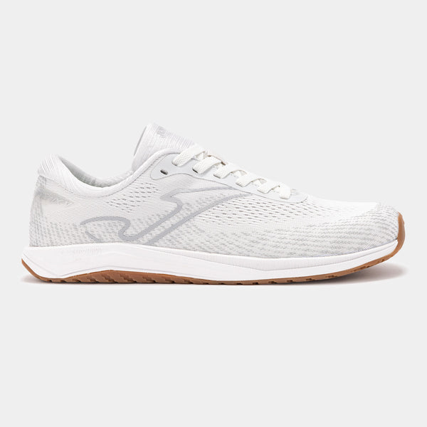 Joma Fenix Barefoot bílá – obuv