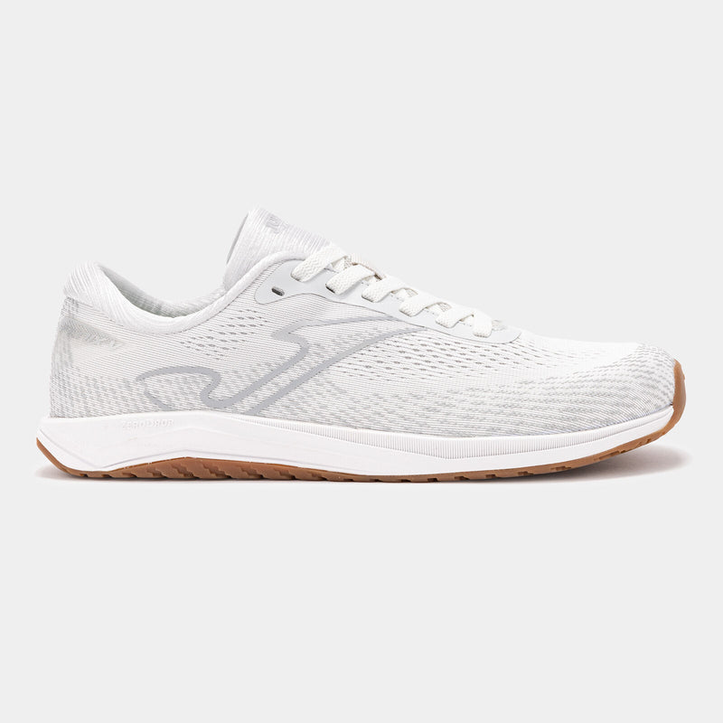 Joma Fenix Barefoot bílá – obuv