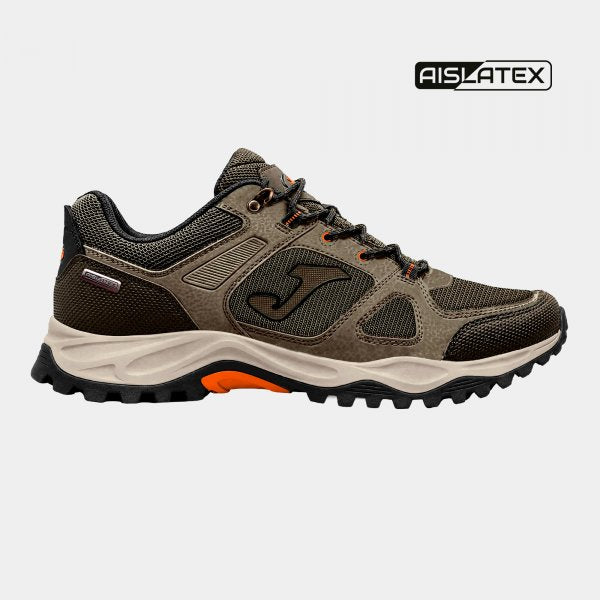 Almanzor 2723 – khaki