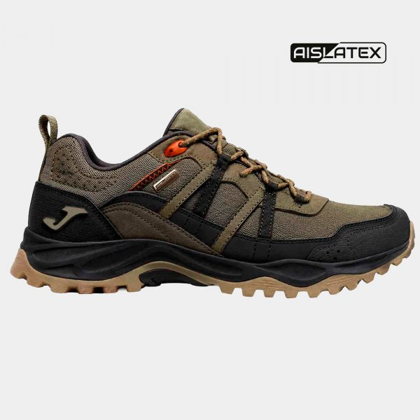 Ordesa 2723 – khaki