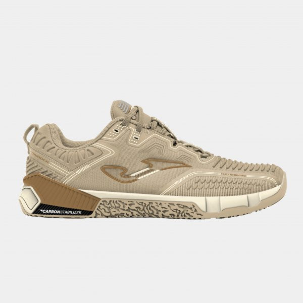 Thunder Carbon 2726 – Camel