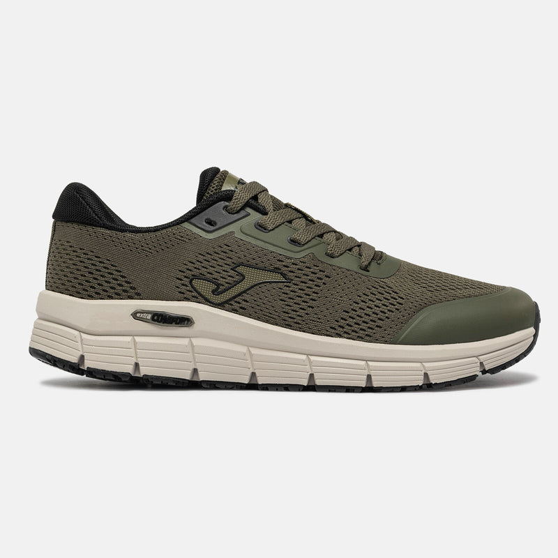 Joma Zen Khaki dámská obuv