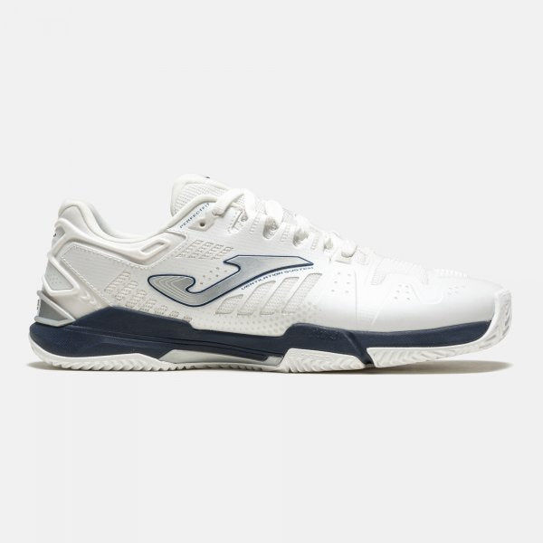 Slam Footshape 2702 – bílá