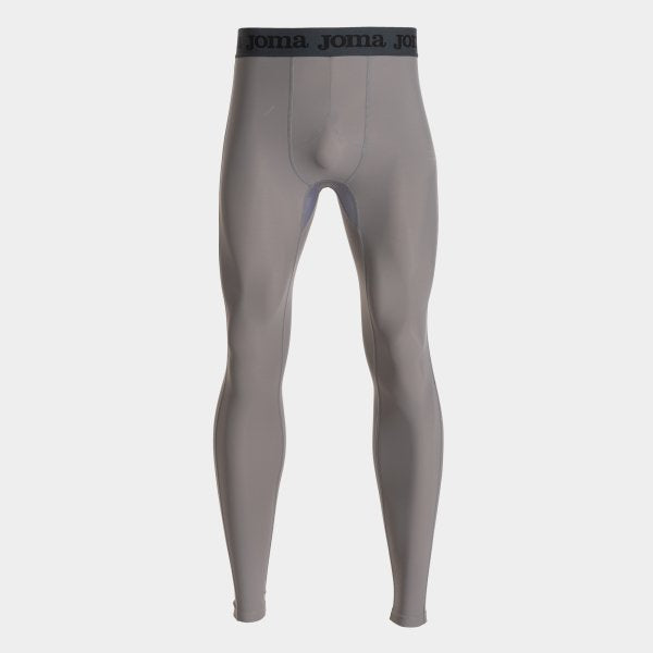 Legíny Joma Core Tights šedá