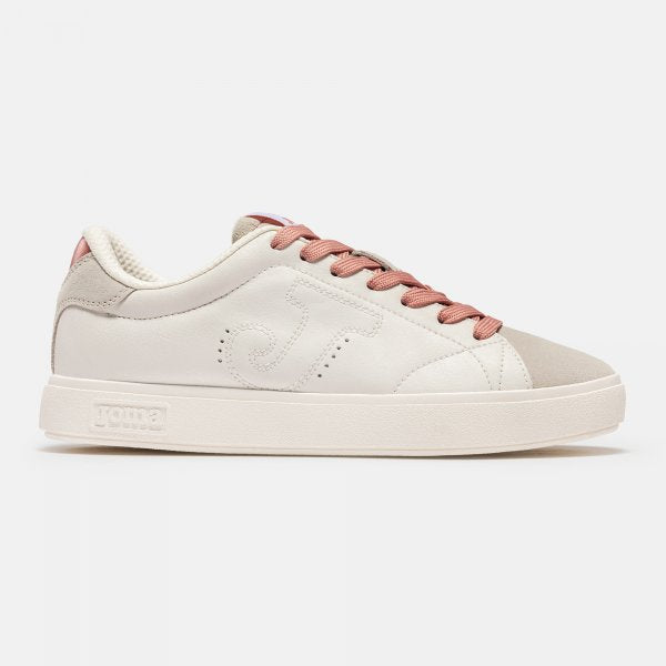 Tenisky Joma Oasis růžová