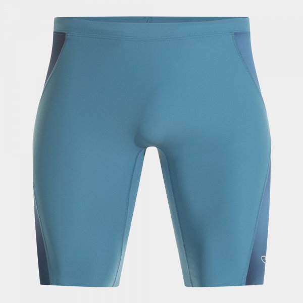Plavky Joma Hydro královská modrá – pánské sportovní plavky