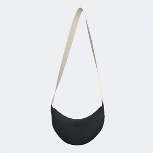 Taška Mimetic Shoulder – černá