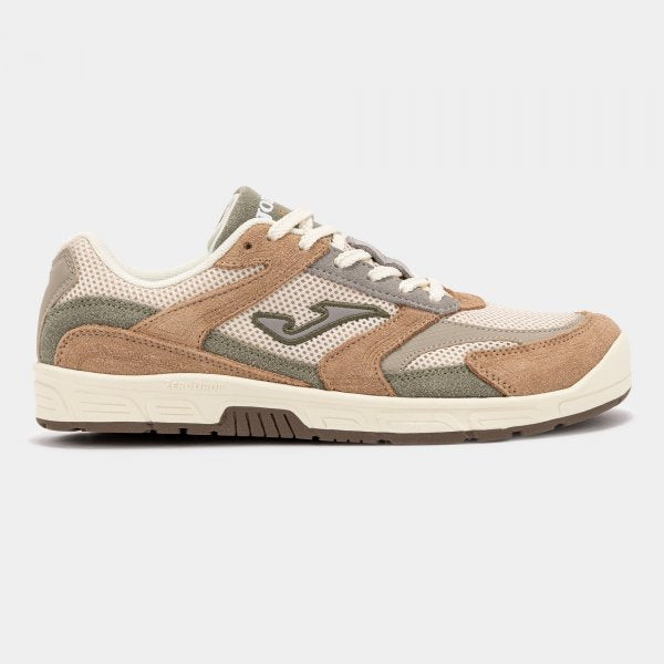 Joma Cr111 Junior Barefoot růžová – dětské tenisky