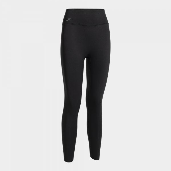 Legíny Joma Indoor Gym Tights černá