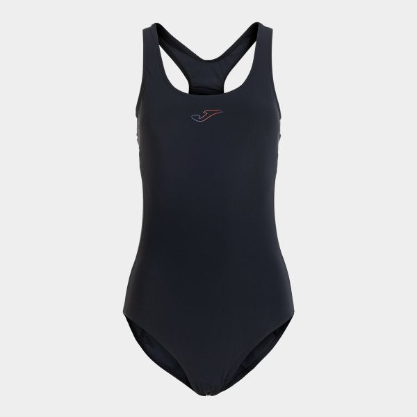 Plavky Joma Splash Swimsuit černá