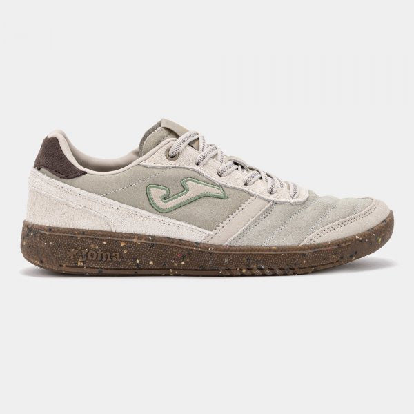 Tenisky Joma C.Mundial Khaki – obuv