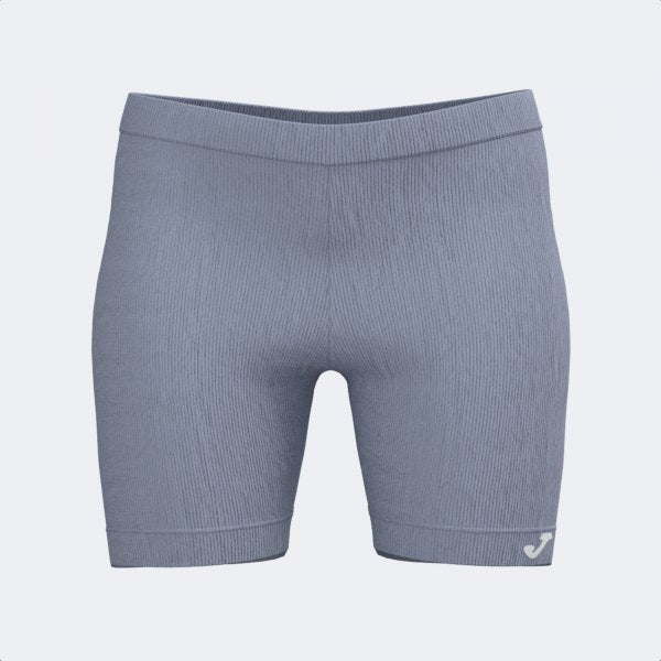 Legíny Joma Berry Tights královská modrá