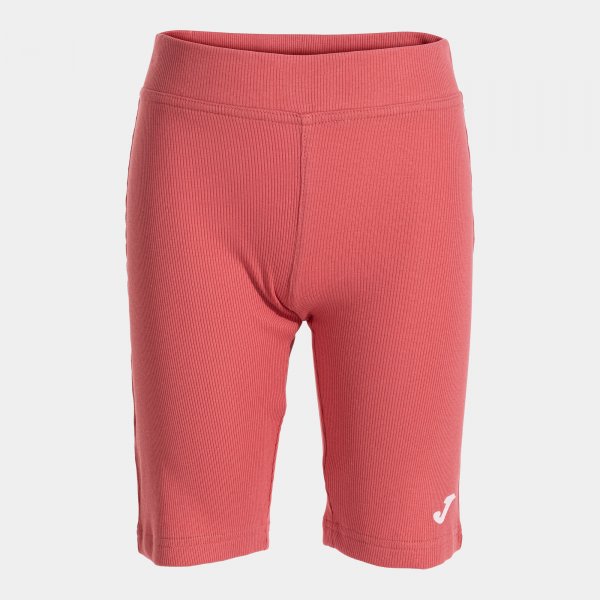 Legíny Joma Berry Tights růžové