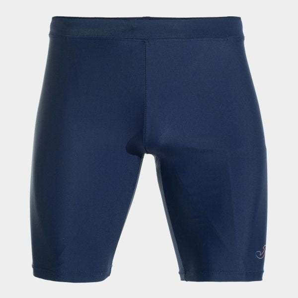 Plavky Joma Shark tmavě modrá – pánské sportovní plavky