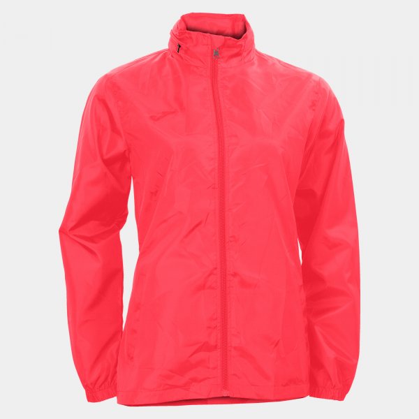 Korálová pláštěnka Joma Rainjacket Alaska II