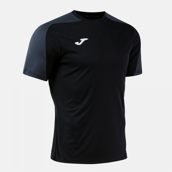 Černé funkční tričko Joma Eagle Pro