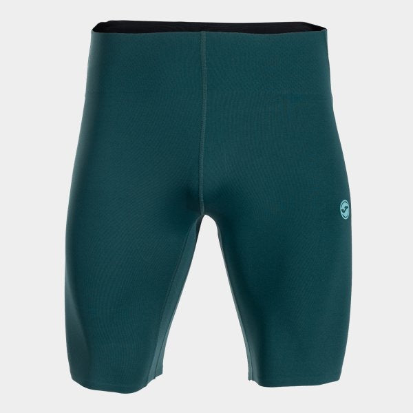 Legíny Joma Trail Tights královská modrá