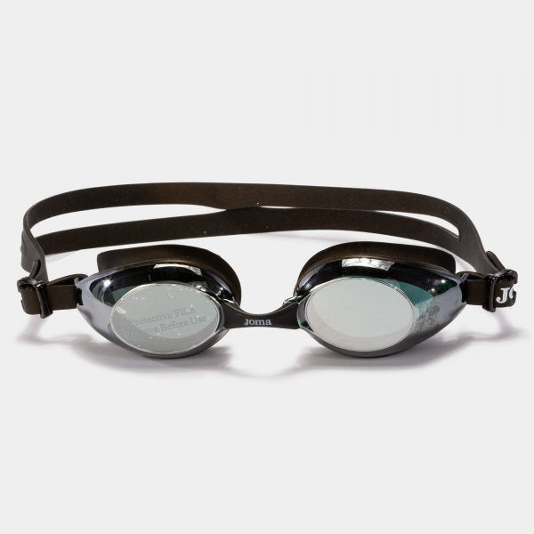 Plavecké brýle Joma Splash Swimming Goggles černé