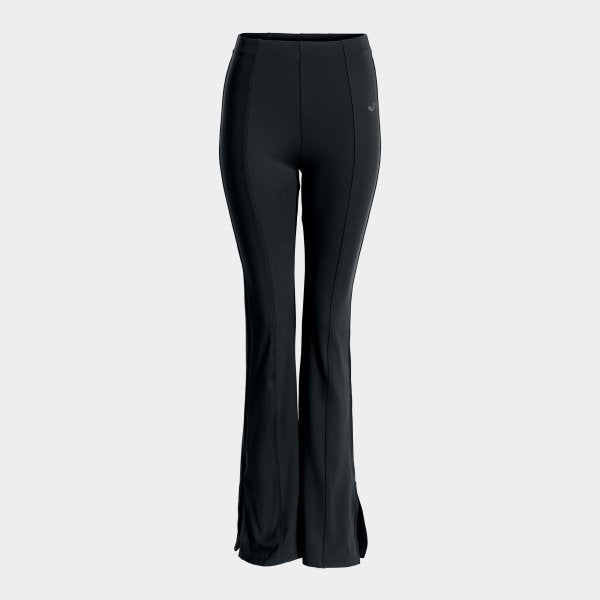 Sportovní legíny Joma Breath Tights černé