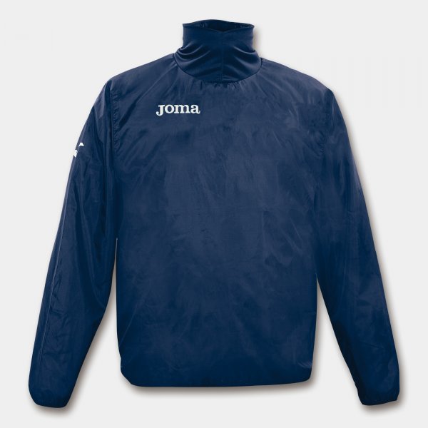 Pláštěnka Joma Windbreaker Alaska tmavě modrá