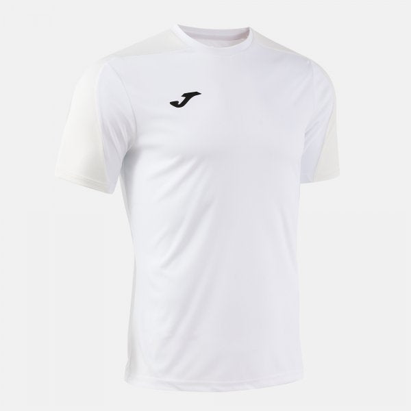 Bílé funkční tričko Joma Eagle Pro