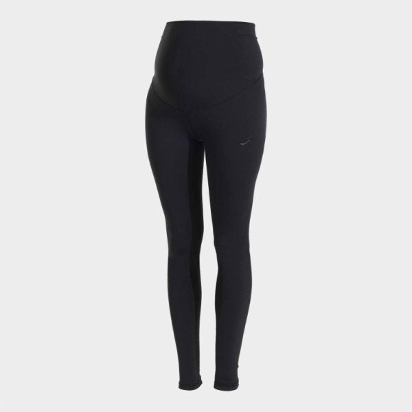 Legíny Joma Breath Tights černé