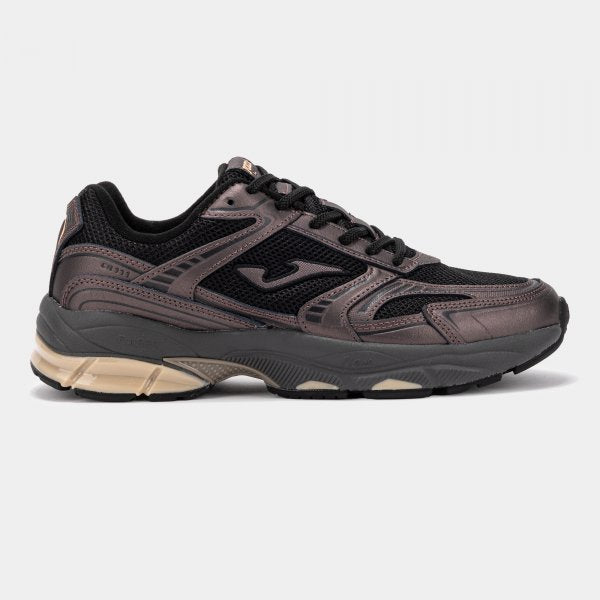 Tenisky Joma Cr111 Maroon Garnet – obuv